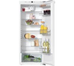 Miele K 31222 Ui Built-in Fridge