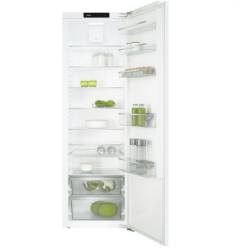 Miele K7737D Built-in Fridge