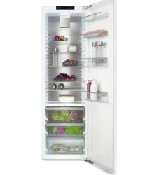 Miele K7747C Built-in Fridge