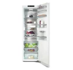 Miele K7797CR Built-in Fridge