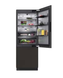 Miele KFMC 3834 R MasterCool fridge freezer