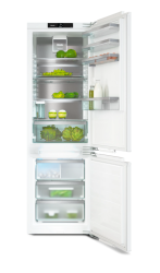 Miele KFN 7785 D Built-in Fridge Freezer