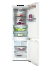 Miele KFN 7795 D Built-in Fridge Freezer