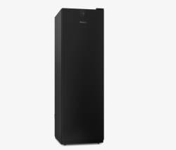Miele KWT4584E Freestanding Wine Fridge - Black