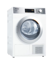 Miele PDR 300 SmartBiz HP Heat Pump Tumble Dryer 