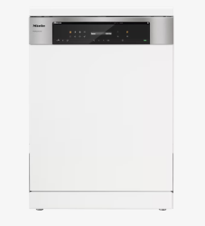 Miele PFD 100 SmartBiz Dishwasher