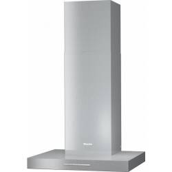 Miele PUR 68W Wall Mounted Cooker Hood