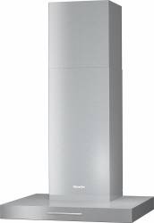 Miele PUR68W Chimney Cooker Hood