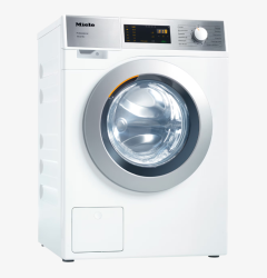 Miele PWM 300 Smart Biz Washing Machine