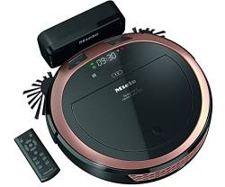 Miele Scout RX3 Home Vision HD Robot Vacuum Cleaner