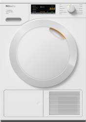 Miele TEA525WP Active 8kg Heat Pump Dryer
