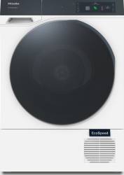 Miele TQ1000 WP 9kg Heat Pump Tumble Dryer