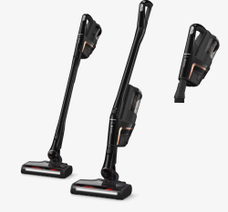Miele Triflex HX2 Cat & Dog Cordless Vacuum