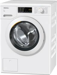 Miele WCA020 Washing Machine