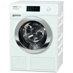 Miele WCR890 WPS Washing Machine