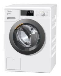 Miele WED 025 Washing Machine 