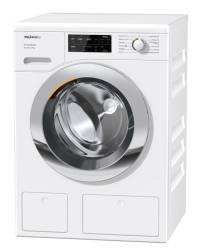 Miele WEG 665 Washing Machine 