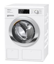 Miele WEI 865 Washing Machine