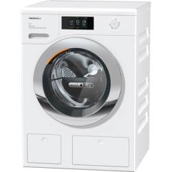 Miele WTR 860 WPM Washer Dryer
