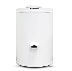 Montpellier MSD2800W 3kg Spin Dryer
