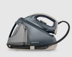 Morphy Richards 333030 Easy Steam 2400w Steam Generator Iron