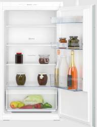 NEFF KI1311SE0 N 30 built-in fridge, Dalzells