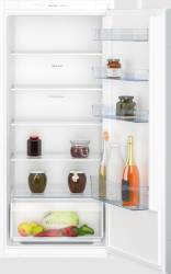 NEFF KI1411SE0G N 30 built-in larder fridge, Dalzells
