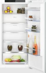 NEFF KI1412FE1G N 50 built-in larder fridge, Dalzells