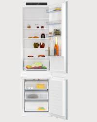 NEFF KI7961SE0G N 30 built-in fridge freezer, Dalzells