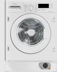 NEFF V8340X0GB 8kg 5kg washer dryer, Dalzells
