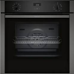 Neff B3ACE4HG0B Built-in Oven