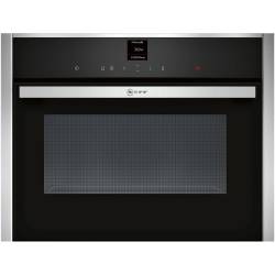 Neff C17UR02N0B Microwave