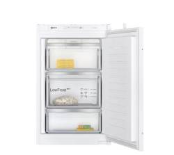 Neff GI1212SE0G Built-in Freezer