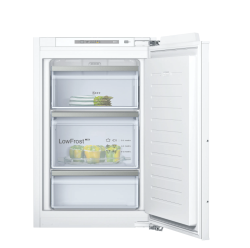 Neff GI1216DE0 Built-in Freezer