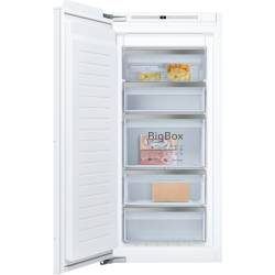 Neff GI7416CE0 Built-in Freezer