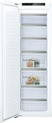 Neff GI7812EE0G Built-in Frost Free Freezer