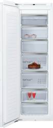 Neff GI7815NE0 Built-in Freezer