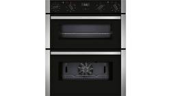 Neff J1ACE2HN0B Double Built Under Oven