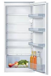 Neff K1544XSF0 Built-in Fridge