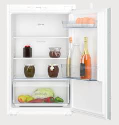 Neff KI1211SE0 Built-in Fridge