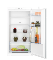 Neff KI1311SE0 Built-in Fridge