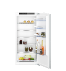 Neff KI1412FE0G Built-in Fridge