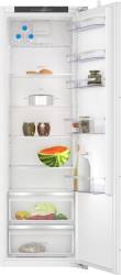 Neff KI1812FE0G Built-in Fridge