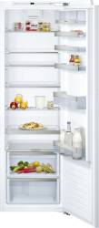 Neff KI1813FE0G Built-in Larder Fridge