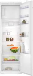 Neff KI2821SE0G Built-in Fridge with Freezer Section