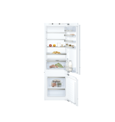 Neff KI6873FE0G Built-in Fridge Freezer