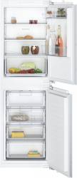 Neff KI7851FE0G Built-in Fridge Freezer