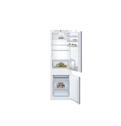 Neff KI7862SF0G Built-in Fridge Freezer