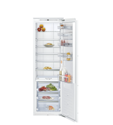 Neff KI8815OD0 Built-in Fridge