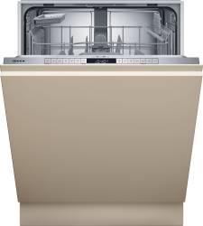 Neff S175HTX06G Integrated Dishwasher
